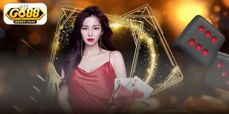 Tỷ lệ trả thưởng nổi bật tạo sức hút cho Xổ Số Go88 Tỷ lệ trả thưởng nổi bật tạo sức hút cho Xổ Số Go88