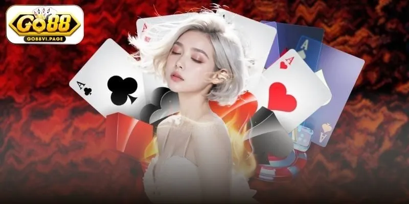 Những điều cần lưu ý khi thực hiện Hướng Dẫn Go88 Những điều cần lưu ý khi thực hiện Hướng Dẫn Go88