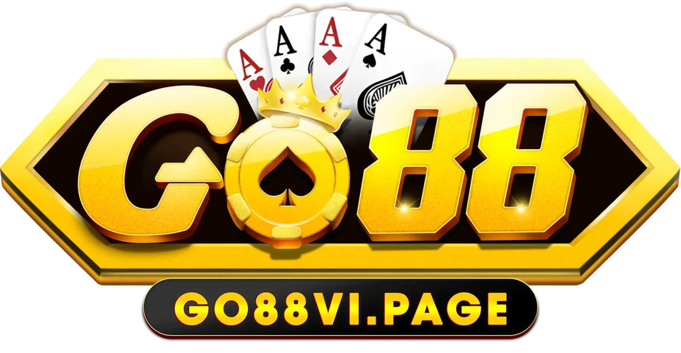 GO88 URDUQURAN | Trang Chủ GO88.COM Chính Thức – Cổng Game Đa Dạng